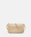 Liebeskind Berlin Nina tas S