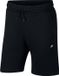 Nike Optic Short Zwart/Wit Heren Maat S