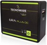 Tecnoware ERA PLUS DC UPS Stand-by (Offline) 25 W