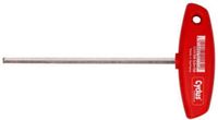 Cyclus inbussleutel T M6x150 MagicRing