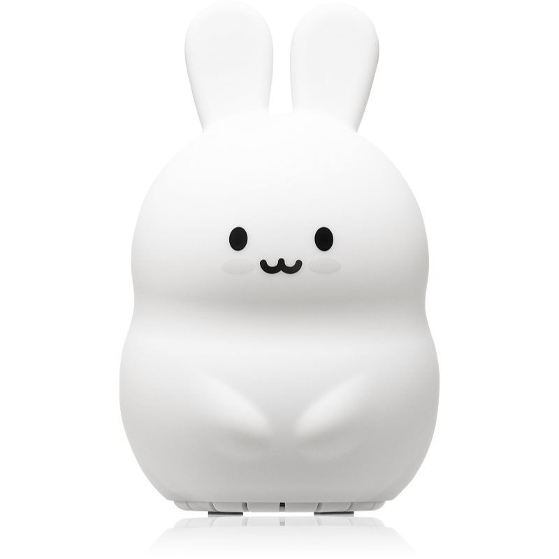 Zopa Silicone LED Lamp with Music