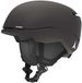 Atomic Four Juniorhelm Zwart M