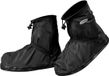 Travelhawk Overschoenen - Waterdicht - Regenschoenen - Schoenhoesjes - Schoenovertrekken - Noir - 42-45