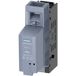 Siemens 3NP11211CA24 Sectionneur pour fusible Taille du fusible : 000 160 A 240 V/AC, 120 V/DC 1 pièce(s)