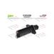 VALEO 3101038 Récepteur d'Embrayage FTE CLUTCH ACTUATION