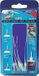 Deluxe Materials ROKET GLUE TIPS AC20