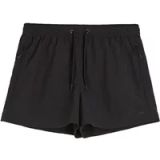 Diverse CLTN Toto Dames zwemshort
