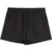 Diverse CLTN Toto Dames zwemshort
