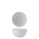 Bloomingville Addison 0,475 l Rond Steengoed Wit 1 stuk(s)