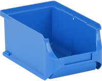 Stapelbak 160x100x75mm