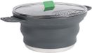 Bo-Camp Kookpan Opvouwbaar 2,5 Liter