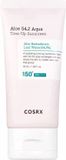 COSRX Aloe 54.2 Aqua Tone-Up Sunscreen SPF 50+ PA++++ - 50ml