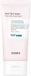COSRX Aloe 54.2 Aqua Tone-Up Sunscreen SPF 50+ PA++++ - 50ml