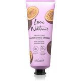 Oriflame Love Nature