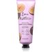 Oriflame Love Nature
