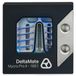 Thermal Grizzly DeltaMate MPII Waterblock CPU Intel LGA1851 LGA1700 RGB