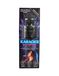 Coppens Satzuma - Karaoke Mic