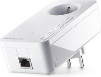 devolo Magic 1 LAN - extension Powerline sans wifi - BE