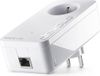 devolo Magic 1 LAN - extension Powerline sans wifi - BE