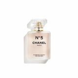 Chanel Perfume / 35 ml / Women
