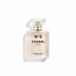 Chanel Parfum / 35 ml / Femme