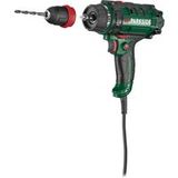 PARKSIDE Perceuse-visseuse 2 vitesses 300 W