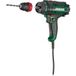 PARKSIDE Schroefboormachine met 2 versnellingen 300 W