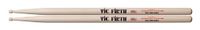 Vic Firth American Custom SD2 Bolero Orkeststokken, houten punt
