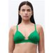 Chantelle Hera Bra Vert Taille: XL