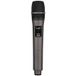 JTS Microphone à main KA-8TH/1 Méthode de transmission : Radio Interrupteur