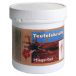 Teufelskralle Gel de soin 250 ml