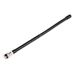 Jopix cb 80 antenne