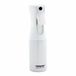 Termix Verstuiverfles Wit (200 ml)