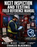 Nicet Inspection and Testing Field Reference Manual