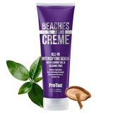 Pro Tan BEACHES AND CREME™ ALL-IN INTENSIFYING SERUM Zonnebankcreme - 250ml