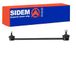 SIDEM 77062 stang/stang, stabilisator | Compatibel met: SUZUKI GRAND VITARA II