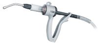 Henke Drenchgun kunststof eco-matic 30ml