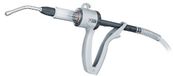 Henke Drenchgun kunststof eco-matic 30ml