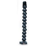 Best Divers FO963 Becam Action Camera Minibracci Flex