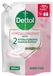 Dettol Refill Handzeep Sensitive - 3 x 500 ml - Voordeelverpakking