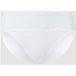 Mey Mini-briefs Serie amorous white