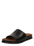 VAGABOND SHOEMAKERS Vagabond 5922-001-20 Effie - Damesschoenen - Zwart
