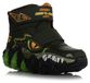 Skechers Skech-o-saurus Lights 2.0-arc 400122L-OLV Enfants