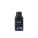 WOLF Liquide de frein WOLF 1047754