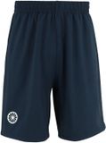 The Indian Maharadja Lucknow Goalie Short Senior