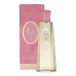 Jacques Saint Pres Eau de Parfum / 100 ml / Women