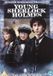 Young Sherlock Holmes [DVD]