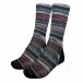 Chaussettes Matt Tech Thermolite