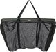 Prologic Carpcare Prologic C-Series Sac de pesée de rétention