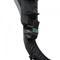 Lowepro ProTactic CS Phone III - Etui - Zwart